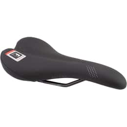 WTB Volt Steel Narrow Mountain Bike Saddle