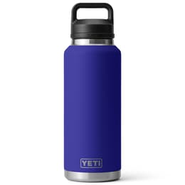 YETI Rambler® 46 oz Bottle with Chug Cap