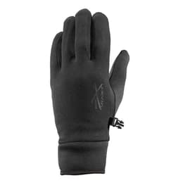 Seirus Women's Xtreme All Weather Gloves