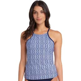 Helen Jon Women's Racerback Tankini