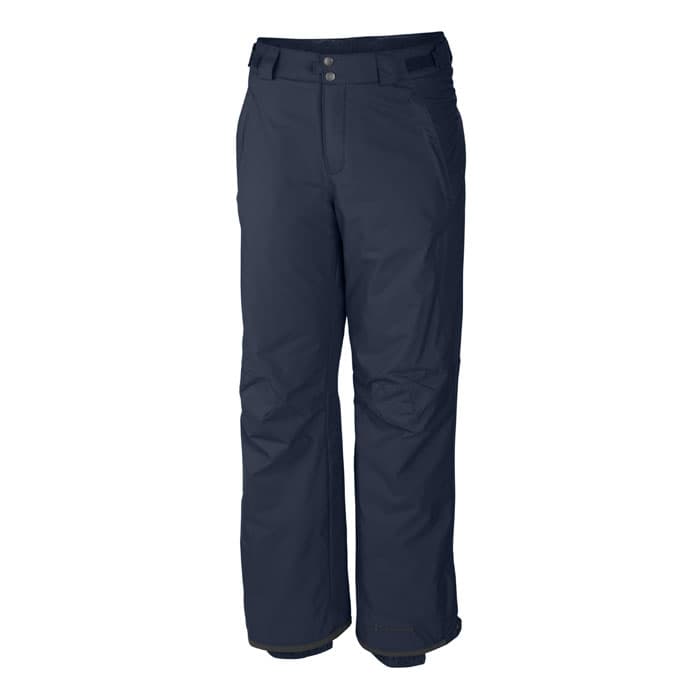 ultra stretch dry sweat pants