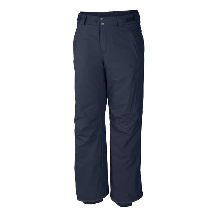 summer jogger pants mens