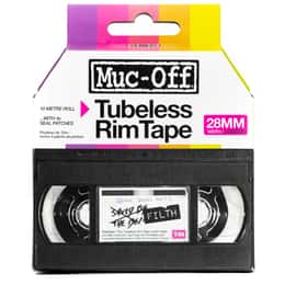 Muc-Off Tubeless 28 mm Rim Tape