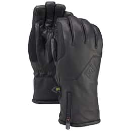 Burton Men's [ak] GORE-TEX® Guide Gloves