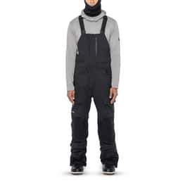 686 Men's GORE-TEX Stretch Dispatch Bib Pants