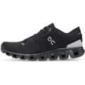 On Women's Cloud X3 Running Shoes alt image view 98