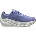 Altra Women's VIA Olympus 2 Running Shoes alt image view 1