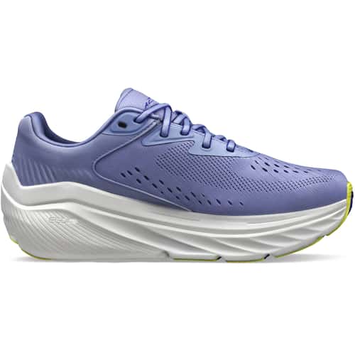 Altra Women's VIA Olympus 2 Running Shoes alt image view 1