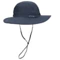 CTR Men's Summit Expedition Bucket Hat alt image view 5