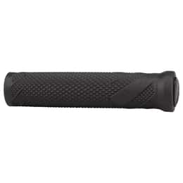 Lizard Skins MacAskill Grips