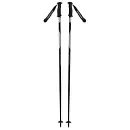 Swix Men's Techlite MS Ski Poles