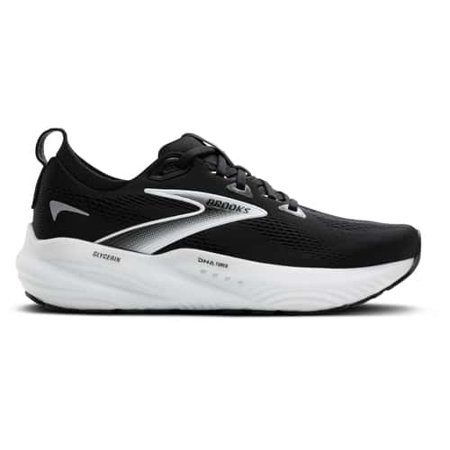 Brooks Women's Glycerin 22 Running Shoes alt image view 0