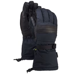 Burton Men's GORE-TEX® Warmest Gloves