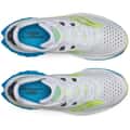 Saucony Men's Endorphin Speed 4 Running Shoes alt image view 8