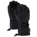 Burton Women's GORE-TEX Gloves alt image view 1