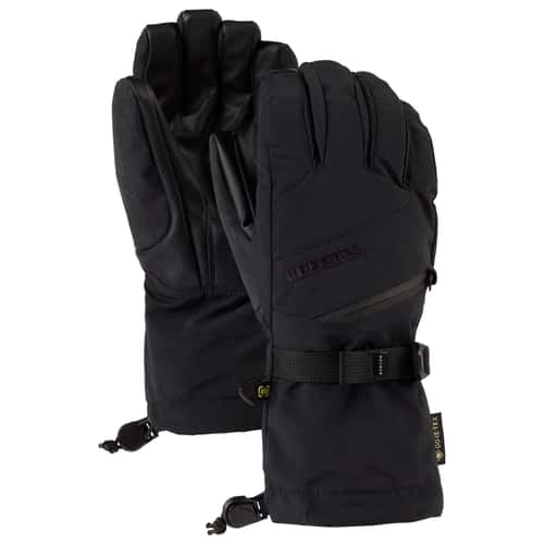 Burton Women's GORE-TEX Gloves alt image view 1