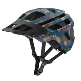 Smith Forefront 2 MIPS Mountain Helmet