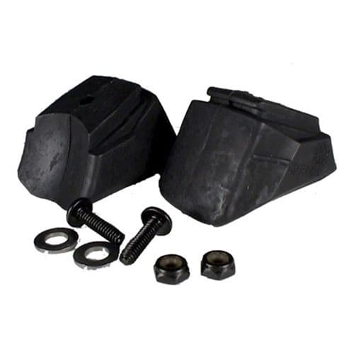 Rollerblade Standard Brakes Sun & Ski Sports