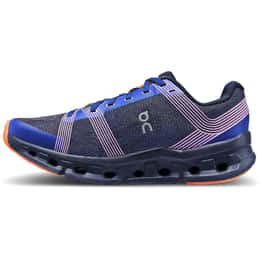 On Women's Cloudgo Running Shoes