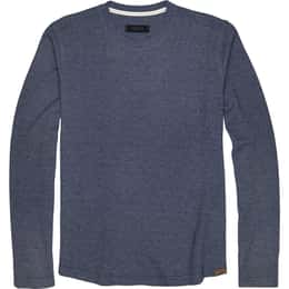 Dakota Grizzly Men's Lewis Thermal Shirt