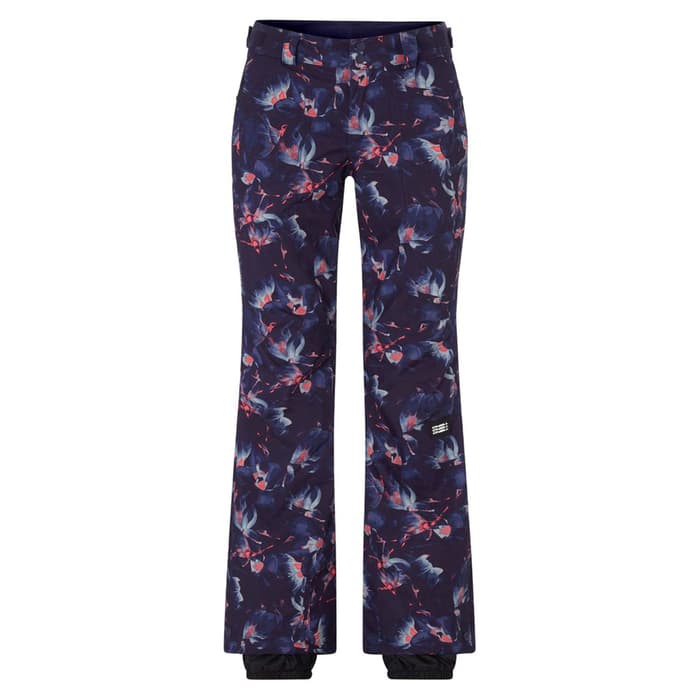 O'Neill Women's Glamour Pants Sun & Ski Sports
