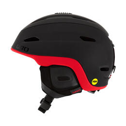 Giro Zone MIPS Snow Helmets