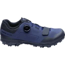 Pearl Izumi Women's X-Alp Summit MTB Shoes
