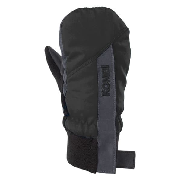 Kombi Toddler Spark Mittens Sun and Ski Sports Sun & Ski