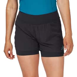 Rab Women's Talus Trail Shorts