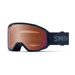 Smith Loam MTB Downhill Goggles