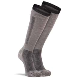 Fox River Snow Pack Socks - 2 Pack