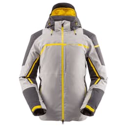 Spyder Men's Titan GORE-TEX® Jacket