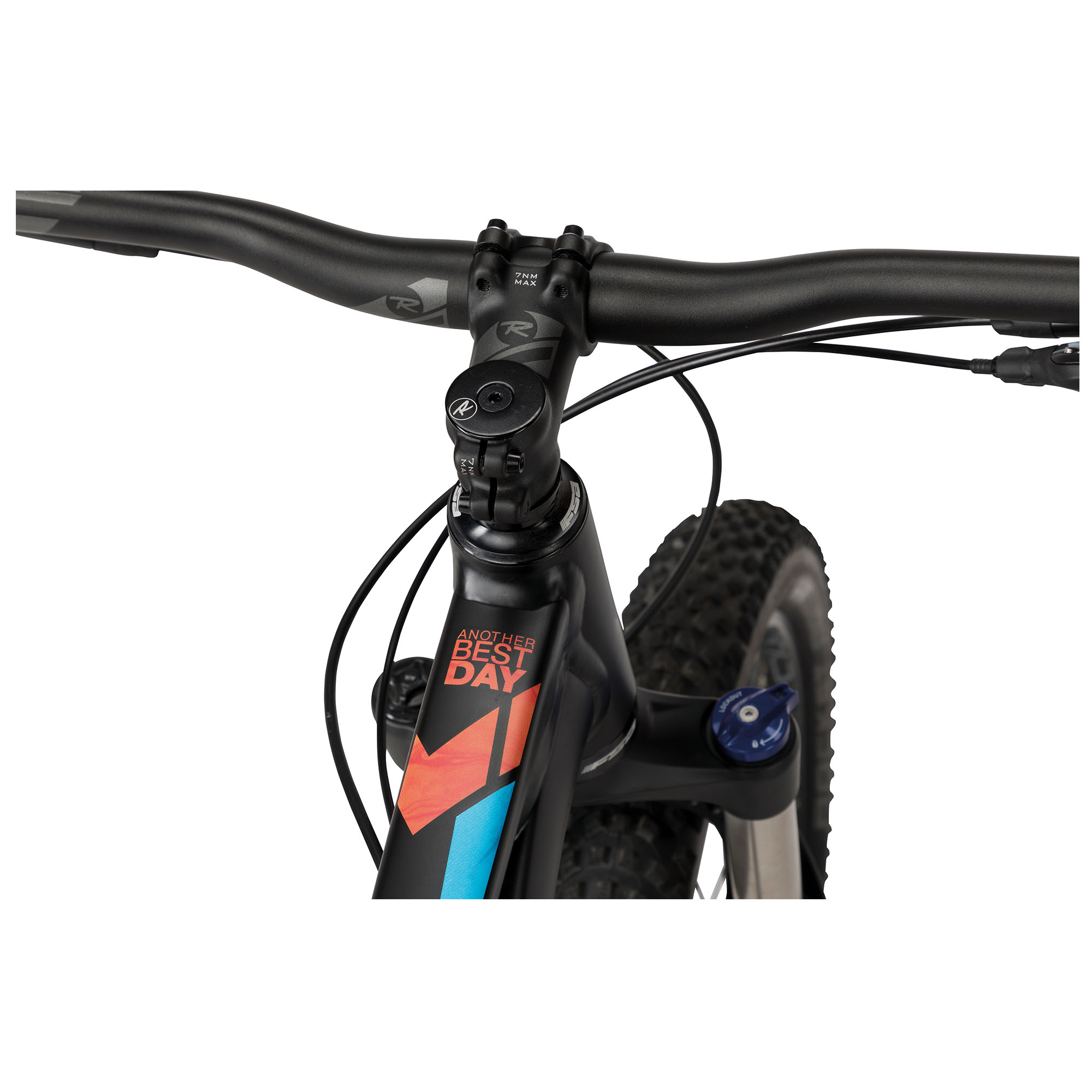 Rossignol all track bike hot sale