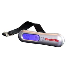 Sportube Hand Held Digital Luggage Scale