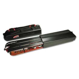 Sportubes Series 3 Multi-Snowsport Tube