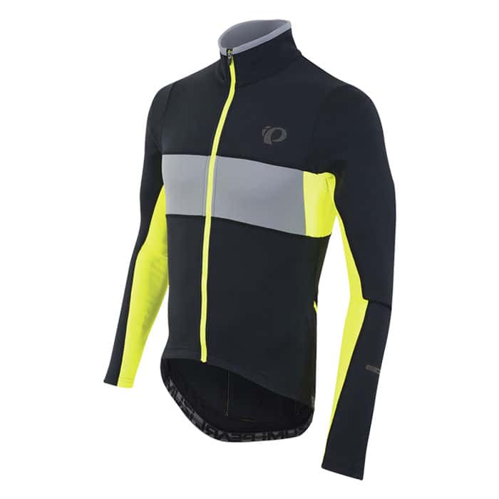 Pearl Izumi Men's Elite Escape Thermal Long