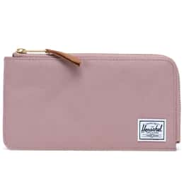 Herschel Supply Jack Large Wallet