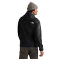 The North Face Men's Canyonlands Hoodie alt image view 2