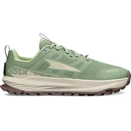 Altra Women's Lone Peak 9 GTX Trail Running Shoes