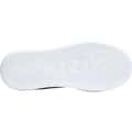 Kizik Kids' Anaheim Casual Shoes alt image view 23