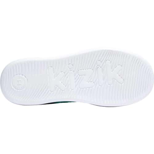 Kizik Kids' Anaheim Casual Shoes alt image view 23