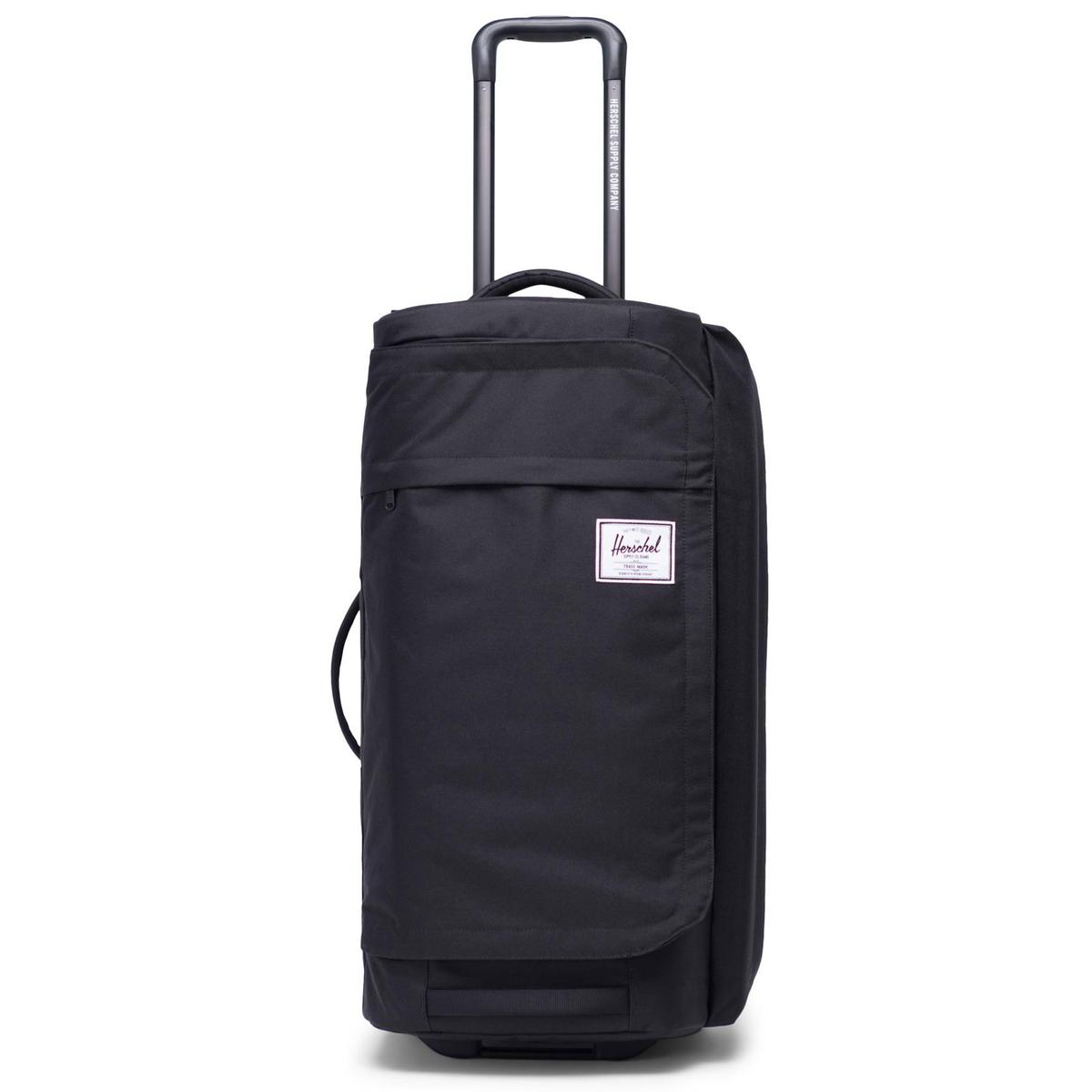 Herschel Supply 70L Wheelie Outfitter Luggage - Sun & Ski Sports