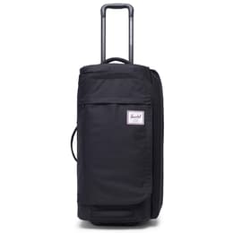 Herschel Supply 70L Wheelie Outfitter Luggage
