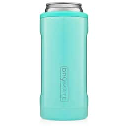 BruMate Hopsulator Slim Solid Can Insulator