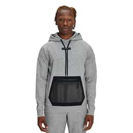 On Men's Performance Technical Hoodie