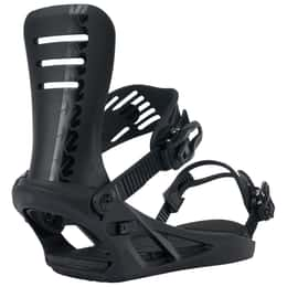 K2 Men's Formula Snowboard Bindings '24