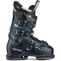 Tecnica Women's Mach Sport MV 85 W Ski Boots '25