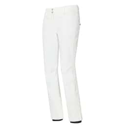 Descente Women's Ellie Insulated Pants