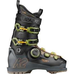 K2 Recon 100 BOA Ski Boots '27