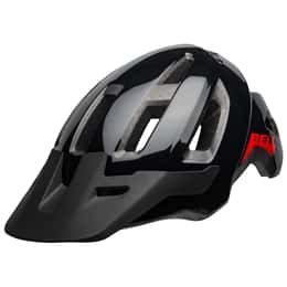 Bell Men's Nomad MIPS Mountain Bike Helmet